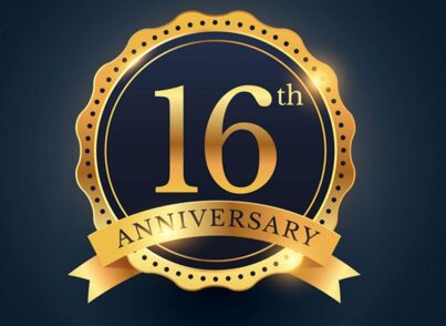 16 Years of Chimney Cowl Products Success